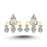 اقراط تالين