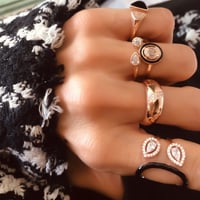 خاتم اركاديا 1