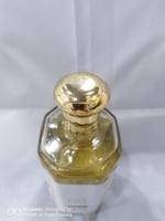 كولونيا الليمون والعود الأبيض روزيلا كرييشنز 250 م...