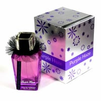 عطر لطافه بربل هاز نسائي او دي برفيوم 100 مل