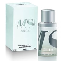 عطر ماركو سيروسي ام اس وايت نسائي اودي برفيوم 90 م...