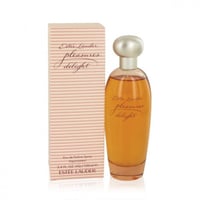 عطر استي لودر بليجر ديلايت نسائي اودي برفيوم 100مل