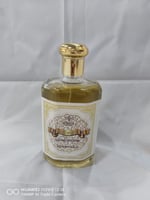 كولونيا الليمون والعود الأبيض روزيلا كرييشنز 250 م...