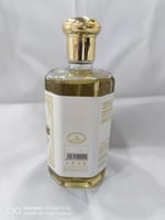 كولونيا الليمون والعود الأبيض روزيلا كرييشنز 250 م...