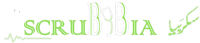 SCRUBBIA