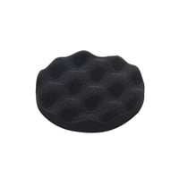 بيسوس مكينة بوليش السيارات