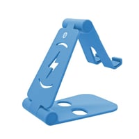 ميني ستاند جوال