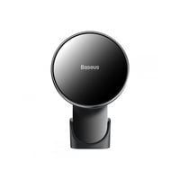 بيسوس شاحن جوال للسيارة لاسلكي