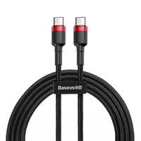 كيبل بيسوس تايب سي