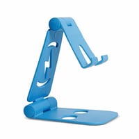 ميني ستاند جوال