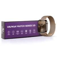 بكج ثنائي أرجوان