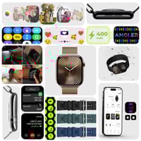 بكج أرجوان الاقتصادي برو