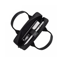 وي وو الفا حقيبة ايباد