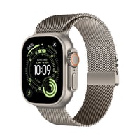 بكج أرجوان ألترا 3