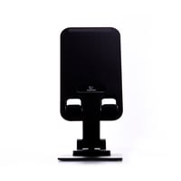 ستاند أرجوان للجوال