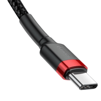 كيبل بيسوس تايب سي