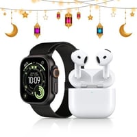 بكج أرجوان ألترا 3