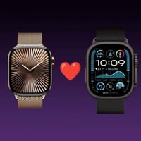 بكج ثنائي أرجوان