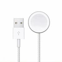 كيبل شاحن لاسلكي قماشي