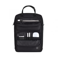 بكج الآيباد