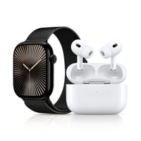 بكج أرجوان الاقتصادي برو