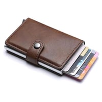 المحفظة الذكية