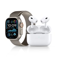 بكج أرجوان ألترا 2 المطور