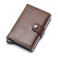 المحفظة الذكية