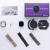 بكج ثنائي أرجوان