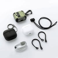 سماعة أرجوان الجيل الرابع