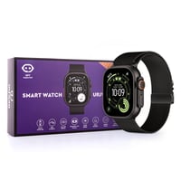 ساعة أرجوان ألترا 3