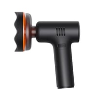 بيسوس مكينة بوليش السيارات