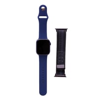 مجموعة أساور أرجوان الجيل التاسع