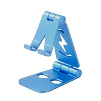 ميني ستاند جوال