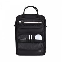 وي وو الفا حقيبة ايباد