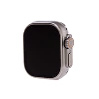 ساعة أرجوان ألترا 2