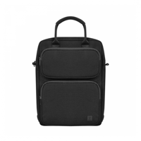 وي وو الفا حقيبة ايباد