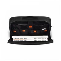 وي وو حقيبة لابتوب بيلوت