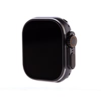 ساعة أرجوان ألترا 2