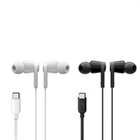 بيلكن سماعة روك ستار سلكية