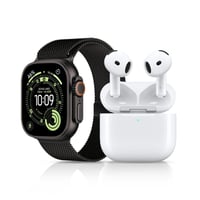 بكج أرجوان ألترا 3