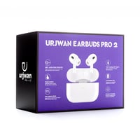 سماعة أرجوان برو 2