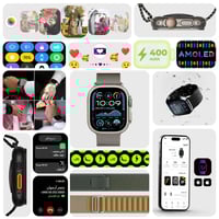 بكج أرجوان ألترا 2 المطور