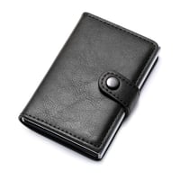 المحفظة الذكية