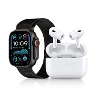 بكج أرجوان ألترا 2 المطور