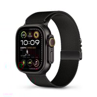 ساعة أرجوان ألترا 2 المطورة