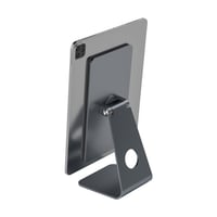 وي وو ستاند آيباد مغناطيسي