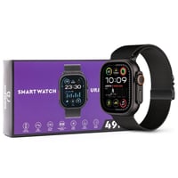 ساعة أرجوان ألترا 2 المطورة