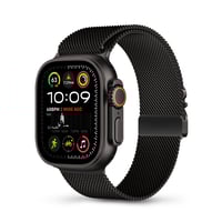 بكج أرجوان ألترا 2 المطور