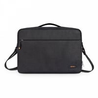 وي وو حقيبة لابتوب بيلوت